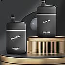 DOLODA Pebble 6500 Puffs 0% 2% 5% Nicotine Rechargeable Disposable Pod