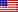 en_US