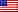 en_US
