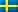 sv_SE