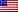 en_US