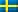 sv_SE