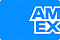 Pagamento tramite American Express