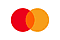 Pagamento tramite MasterCard