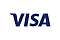 Pagamento tramite VISA