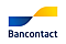 Payment via Bancontact
