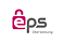 Payment via EPS