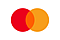 Payment via MasterCard