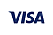 Payment via VISA