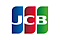 Payment via JCB