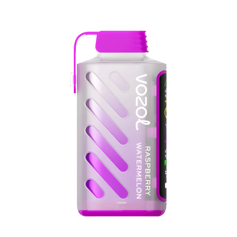 vozol 20k price VOZOL Gear Power 20000 - Dual Mode Disposable Vape | 20k Puffs &  Full-Screen Display