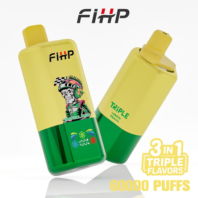flavored nicotine vapes Best Tobacco Disposable Vapes 2026: Worth Buying?