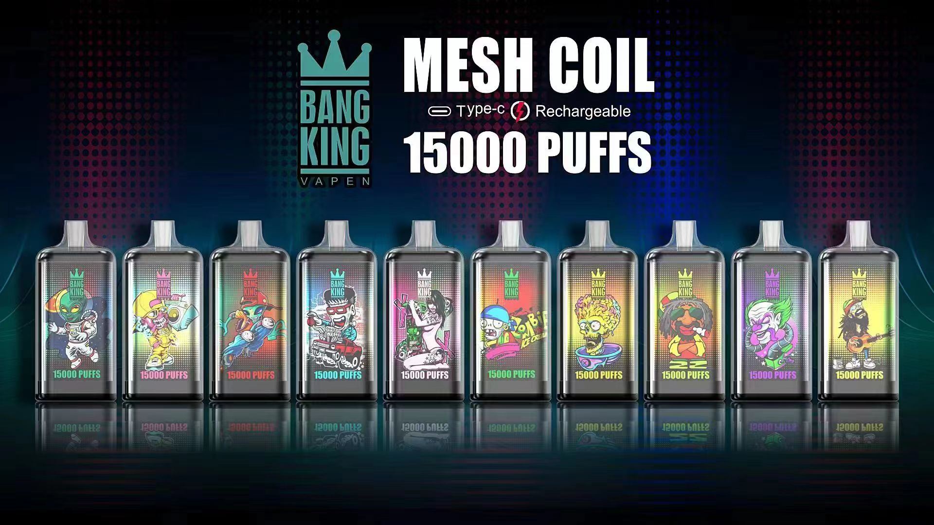 bang-king-15000-puffs-0-2-3-5-uppladdningsbar-eng-ngspod-med