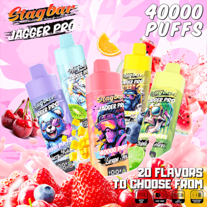 airpops vape Purchase any AIRPOPS VAPE and take a selfie with your purchase at the  machine,, post it on INSTAGRAM and tag, @the_puff_pod AND,  @airscream_south_africa , and the restaurant , using the HASHTAG ,